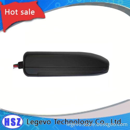 Made in China GPS Tracker GPS101B